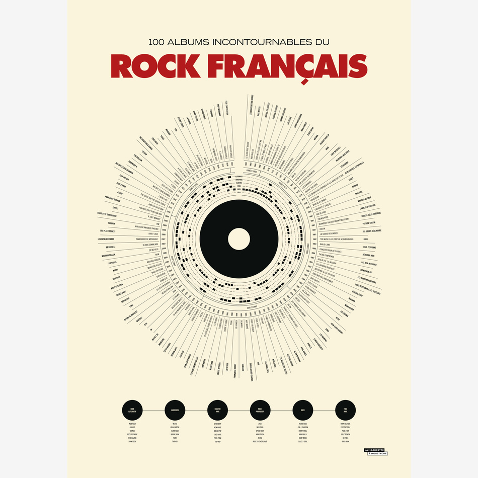 rock-vignette-908