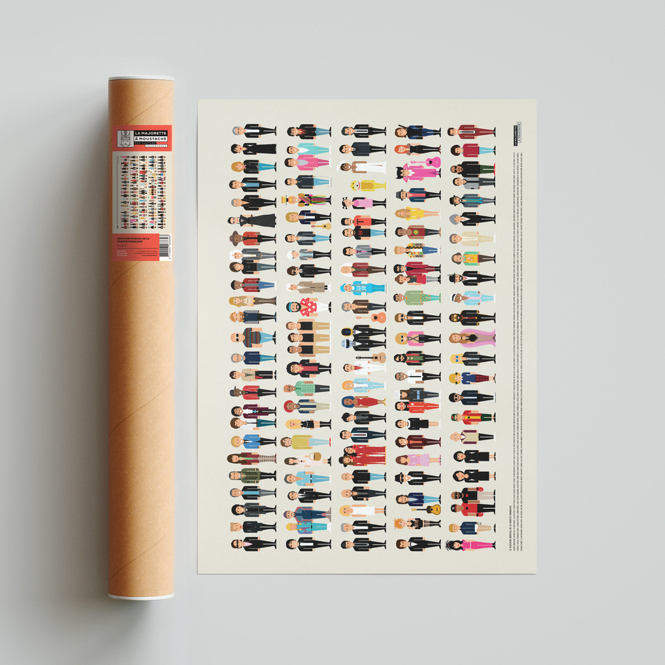 musique-tube-1-762