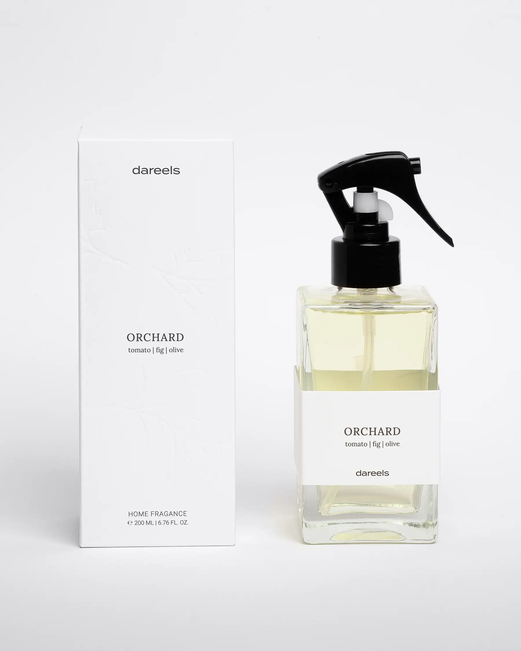parfum-d-ambiance-orchard-200-ml