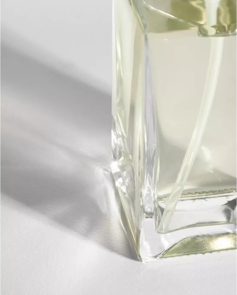 parfum-d-ambiance-orchard-200-ml-2