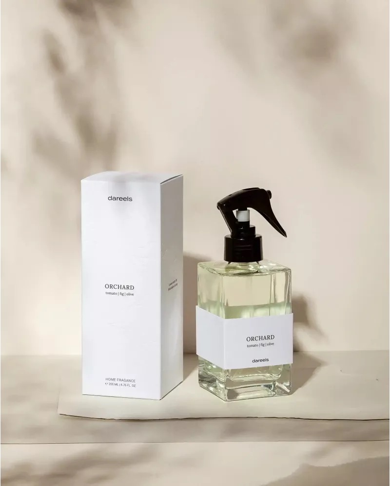 parfum-d-ambiance-orchard-200-ml