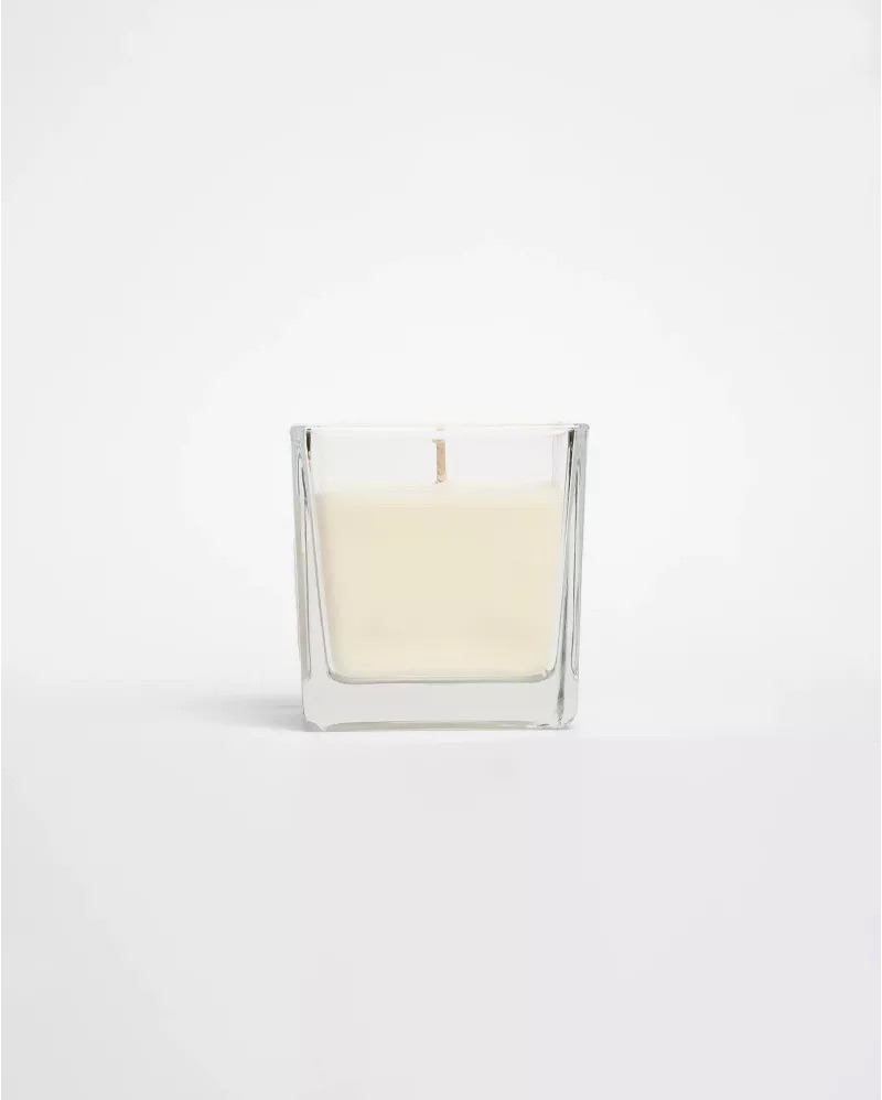 bougie-parfumee-orchard-en-cire-naturelle-de-soja-et-coco-200-gr-2