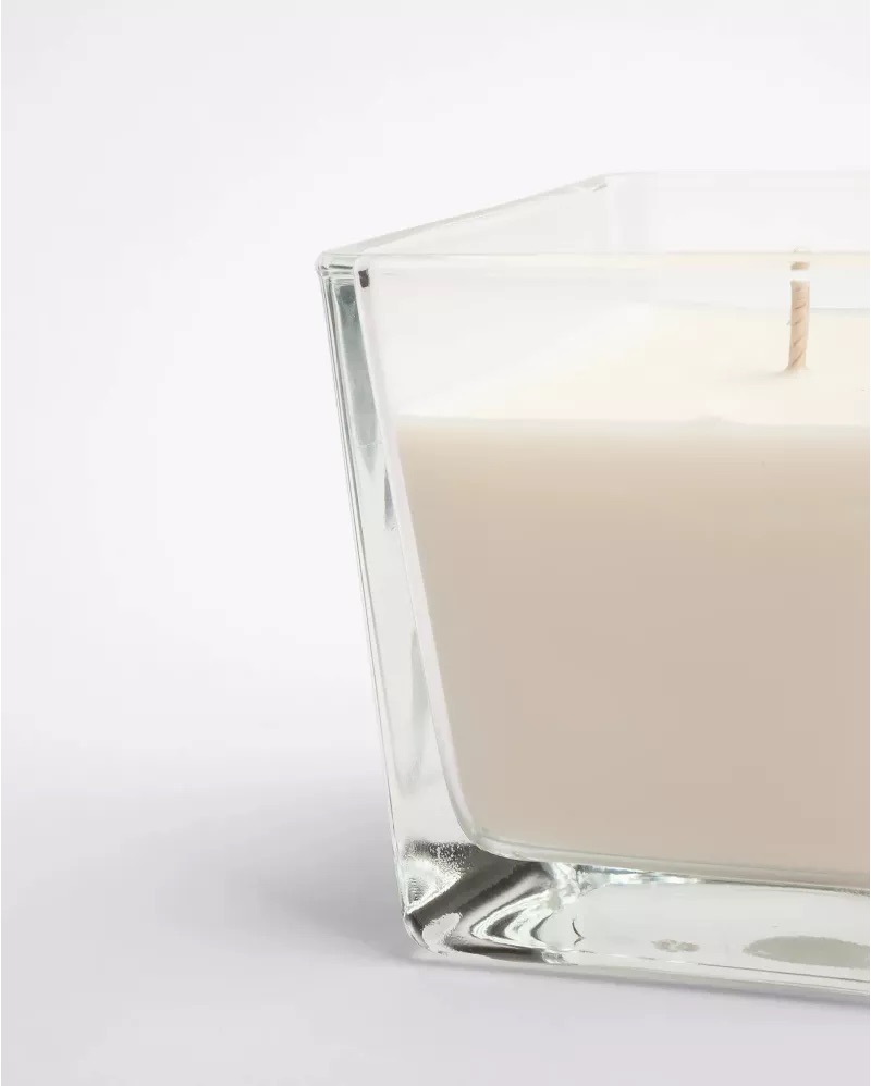 bougie-parfumee-orchard-en-cire-naturelle-de-soja-et-coco-200-gr-3