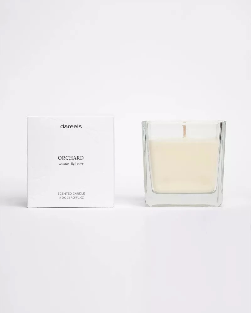 bougie-parfumee-orchard-en-cire-naturelle-de-soja-et-coco-200-gr