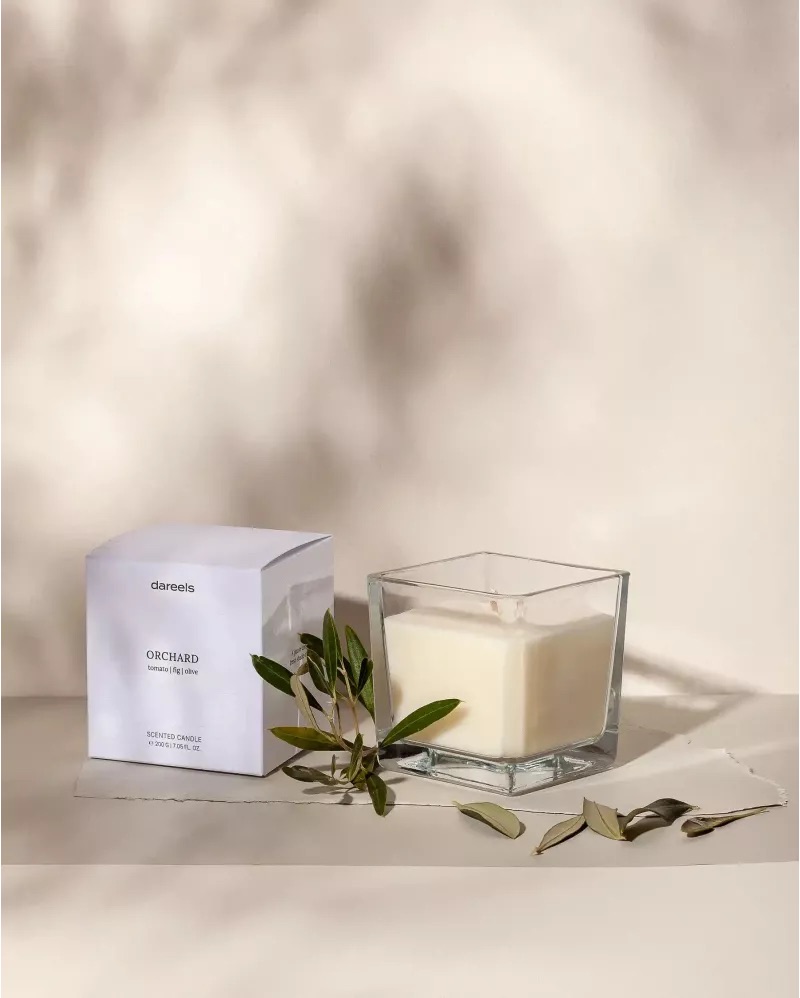bougie-parfumee-orchard-en-cire-naturelle-de-soja-et-coco-200-gr-5
