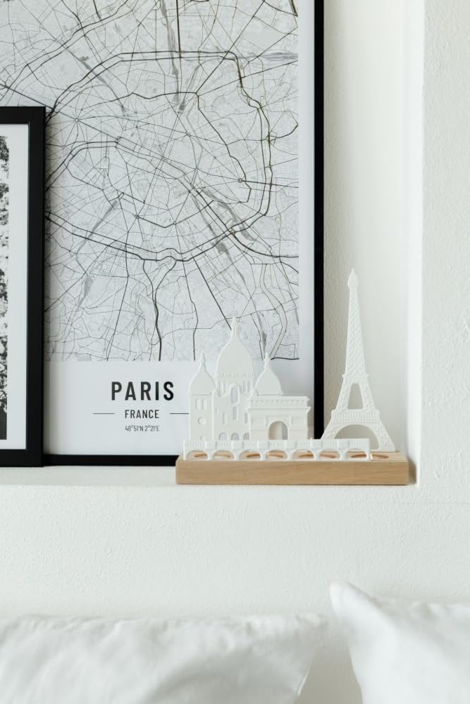 Rader-photohore-Paris