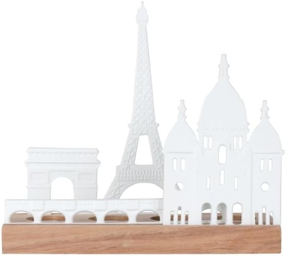 Rader-photophore-Paris2