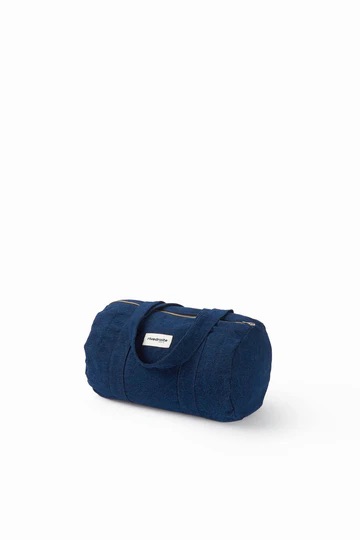 P-Ballu-Denimbrut-02_360x