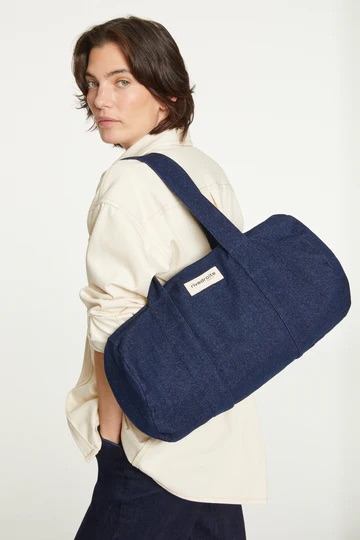 BALLU-Raw_Denim_360x