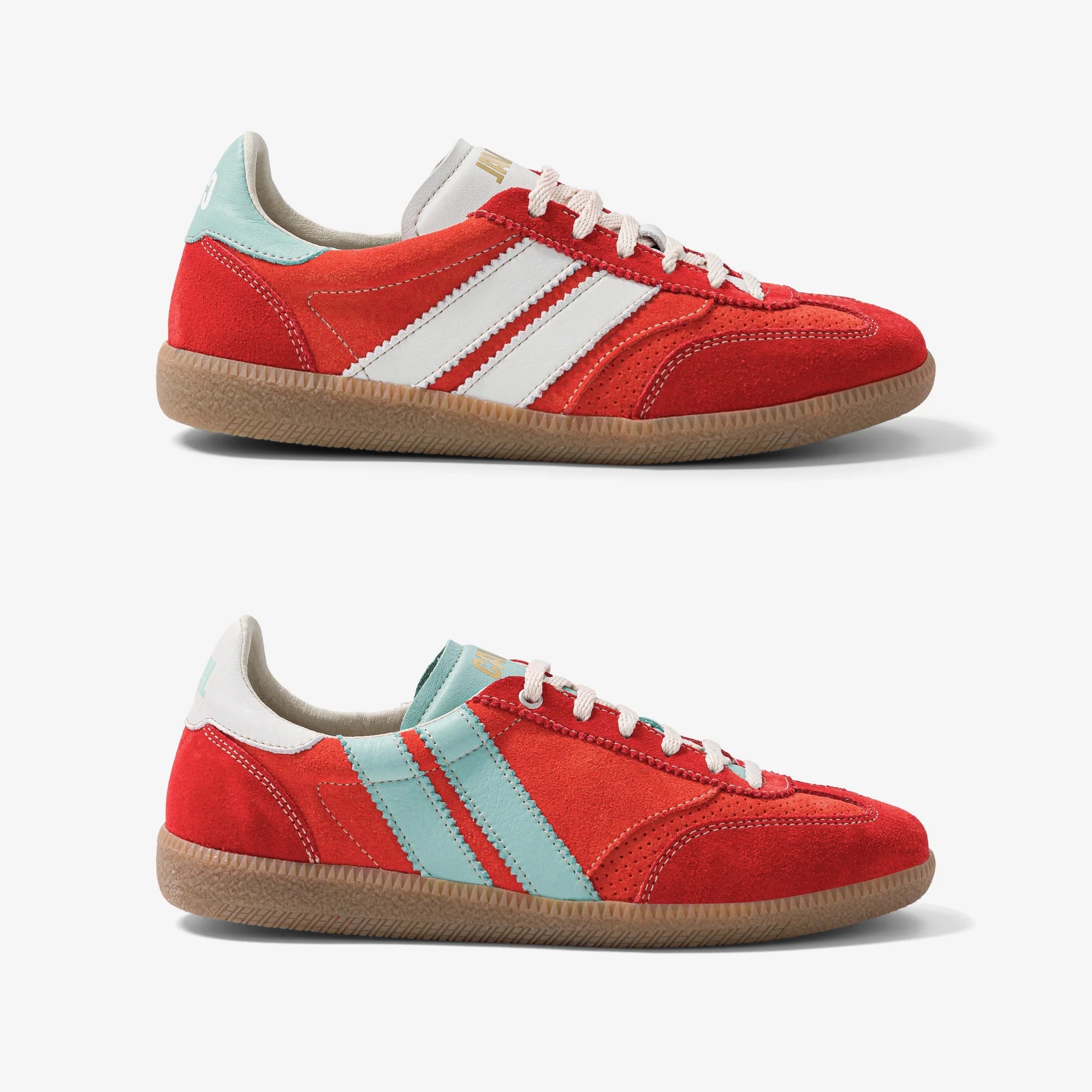 CAVAL-RUBYMINT-1