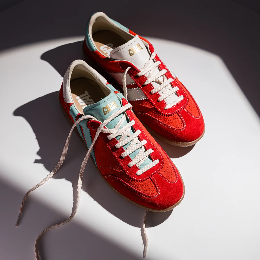 CAVAL-RUBYMINT-2