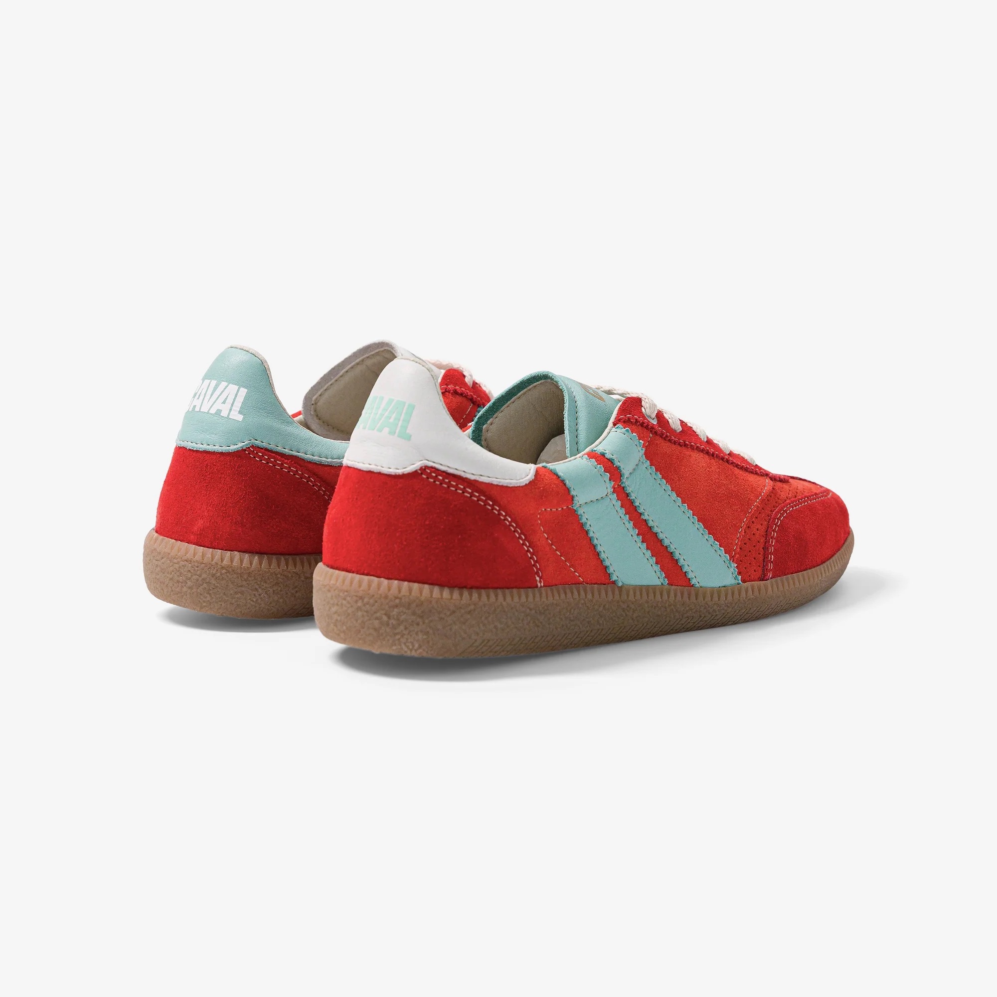 CAVAL-RUBYMINT3
