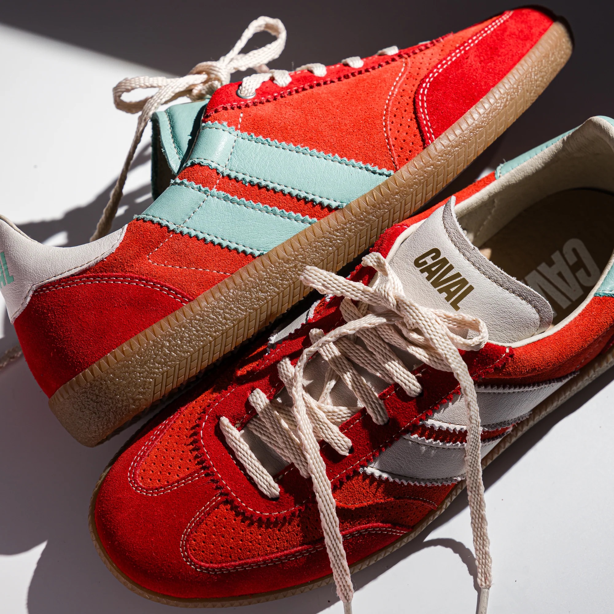 CAVAL-RUBYMINT4