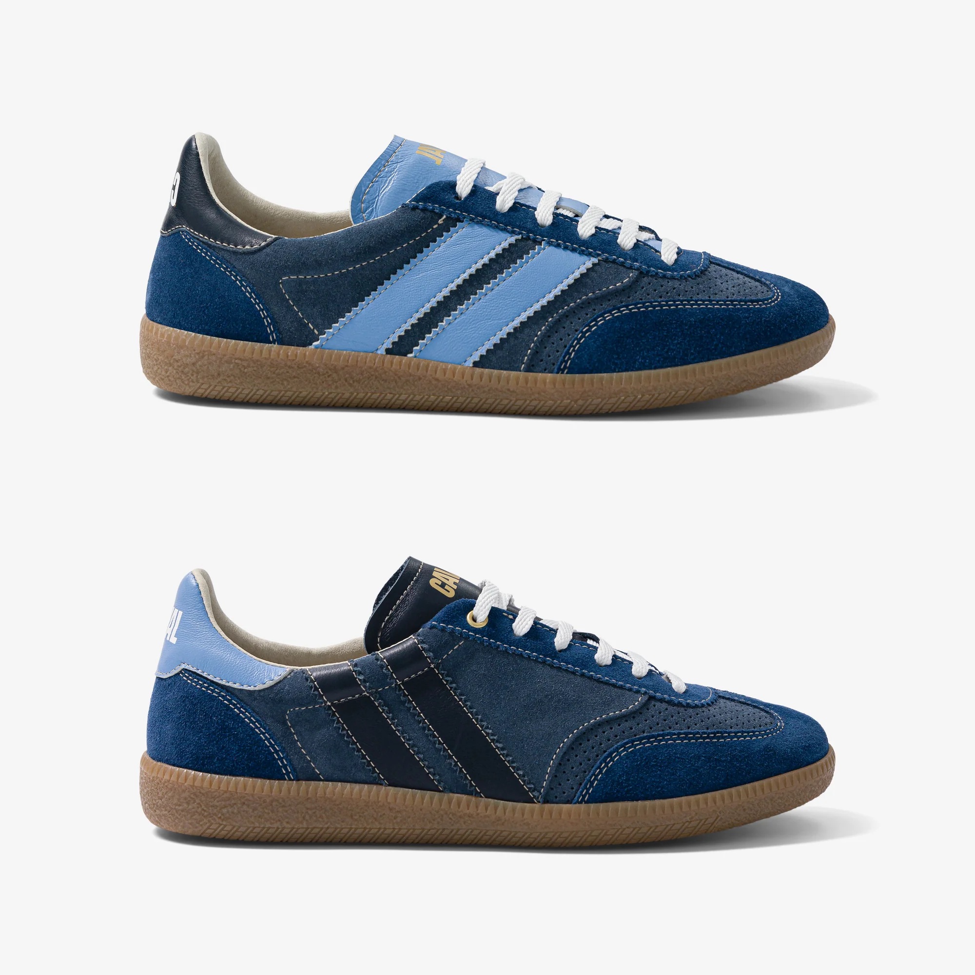 BLUEDREAM-Right-compo_2000x_crop_center.jpg-2