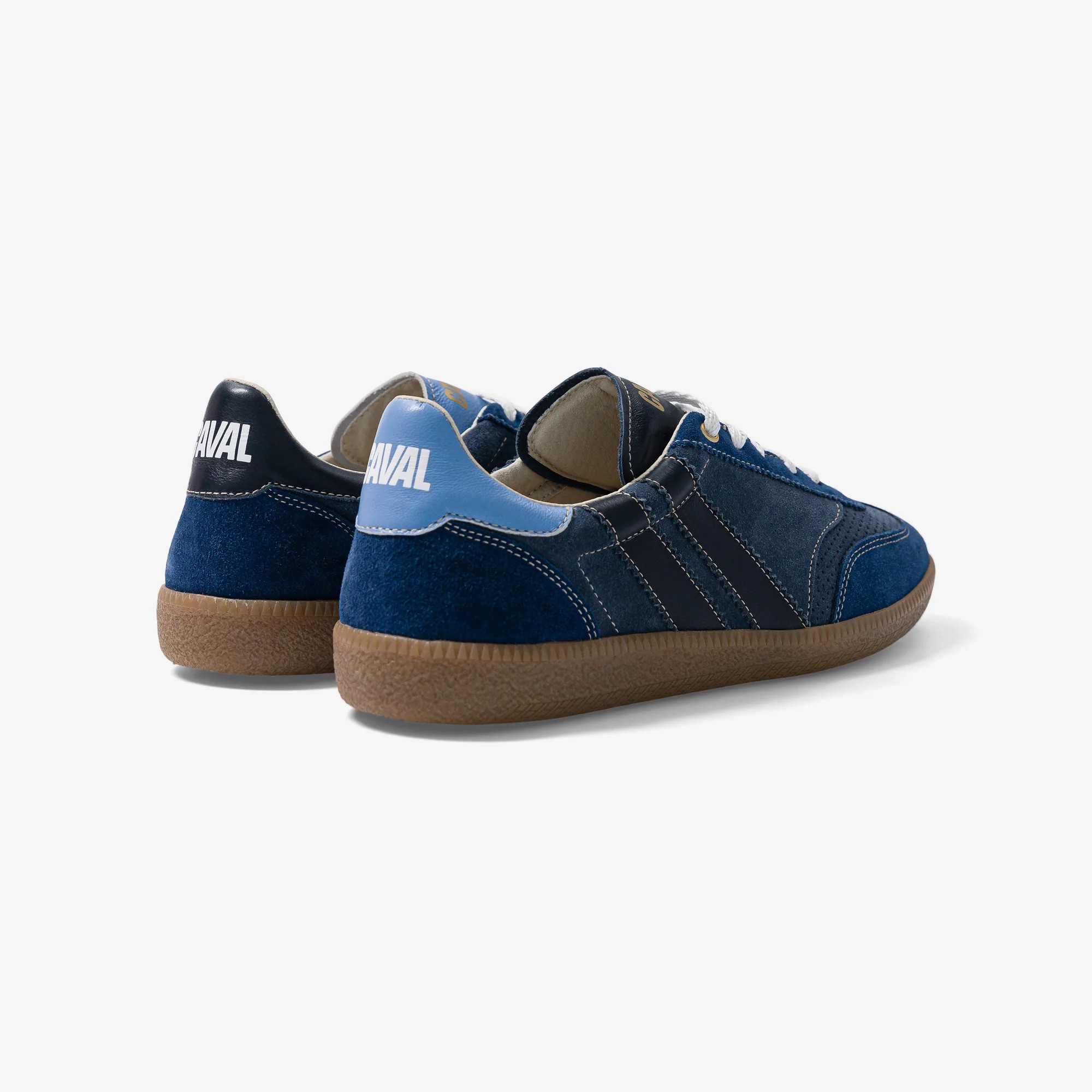 BLUEDREAM-back_2000x_crop_center