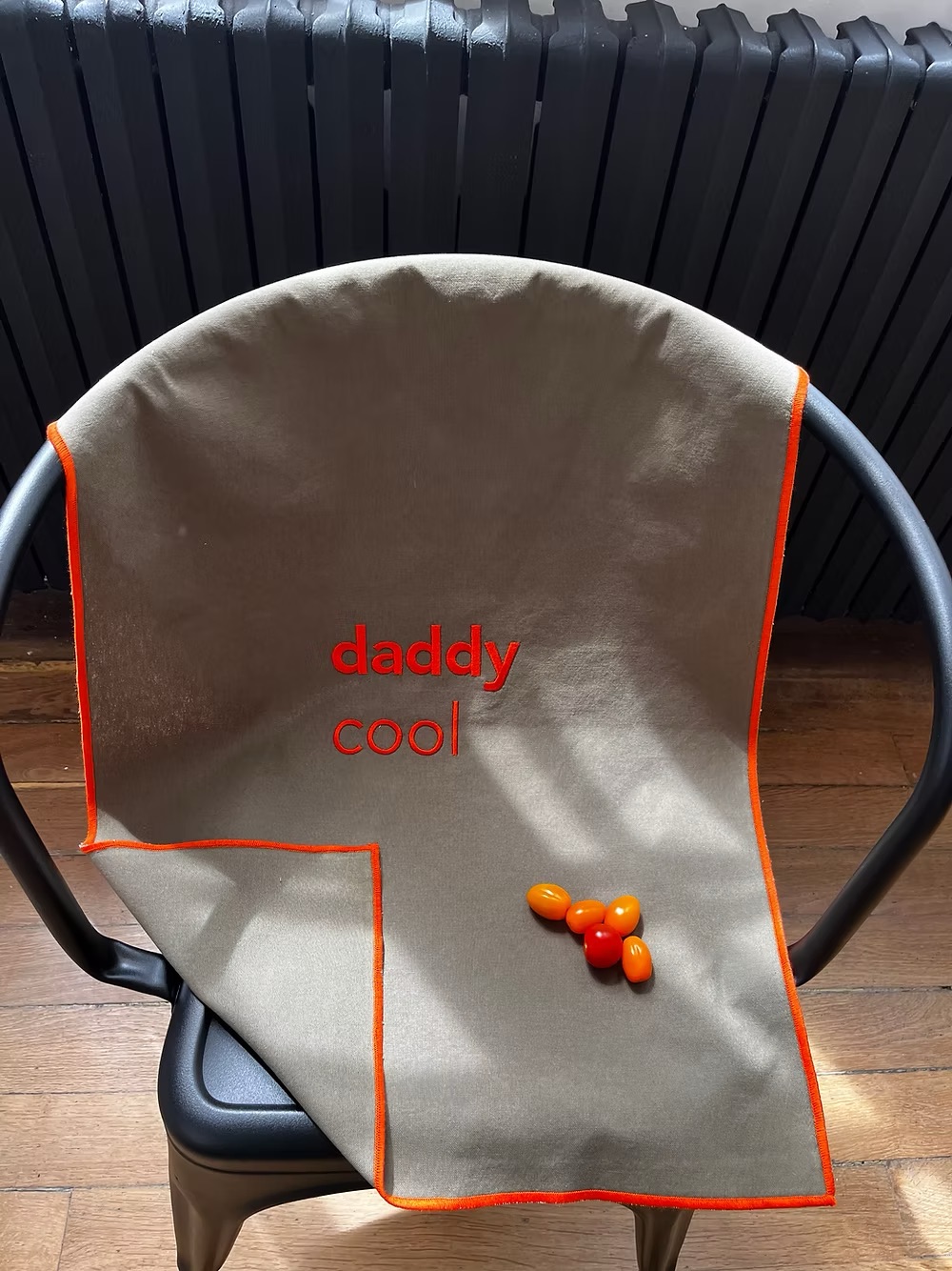 TORCHON-DADDYCOOL
