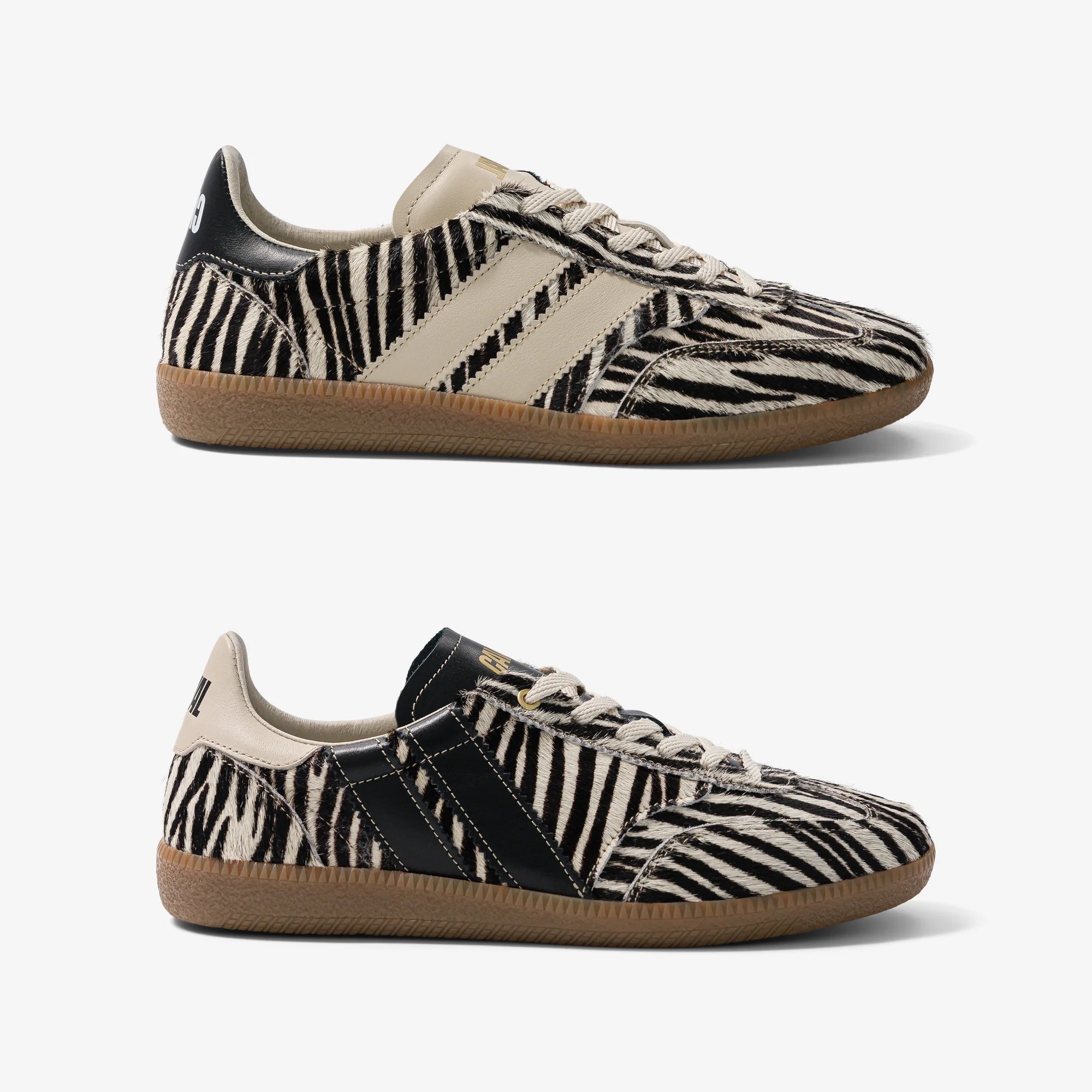 ZEBRAOBSESSION-right-compo_2000x_crop_center.jpg-2