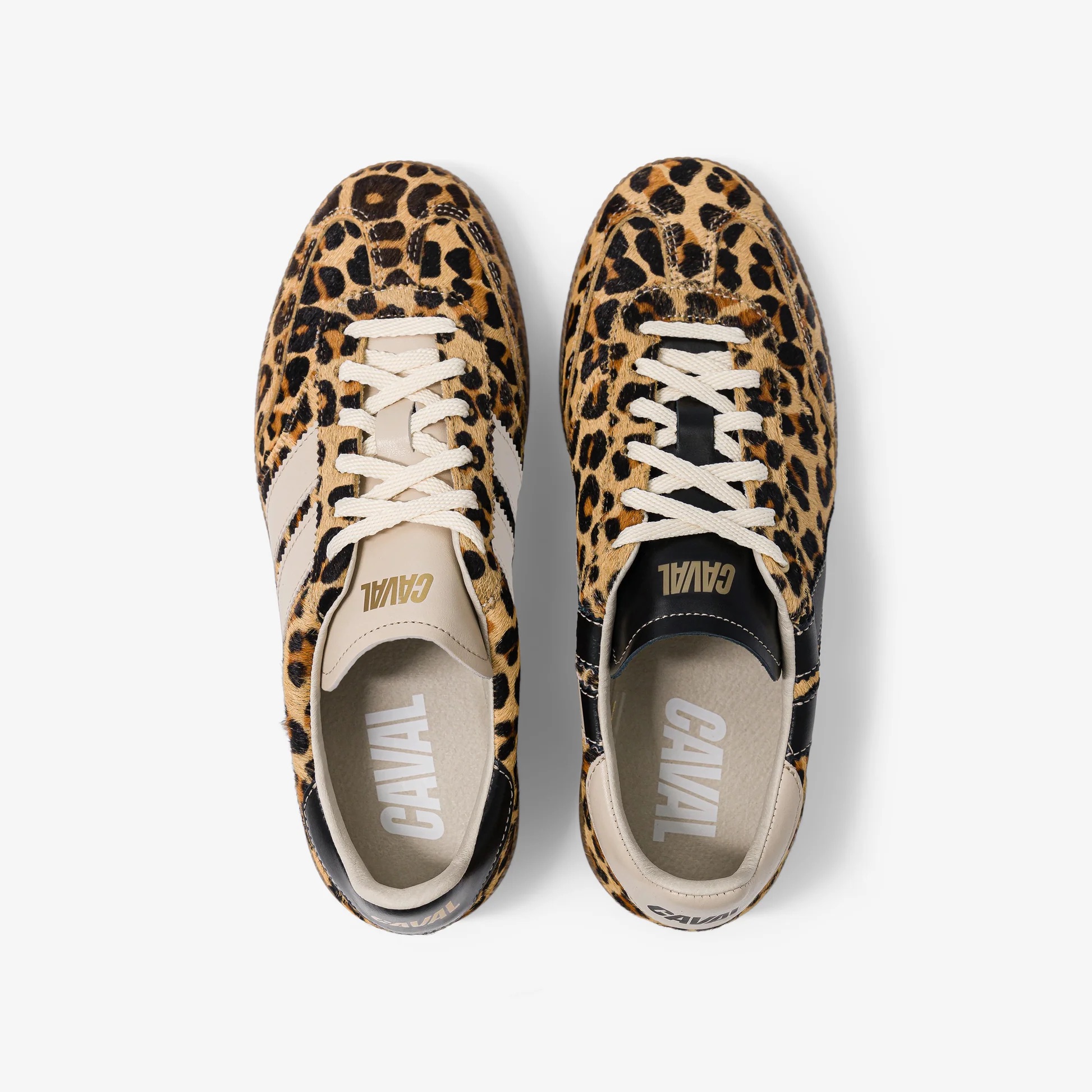 CAVAL_LEO_PULSE-top_76a3fa87-521d-4bab-8f53-fcc299cee72b