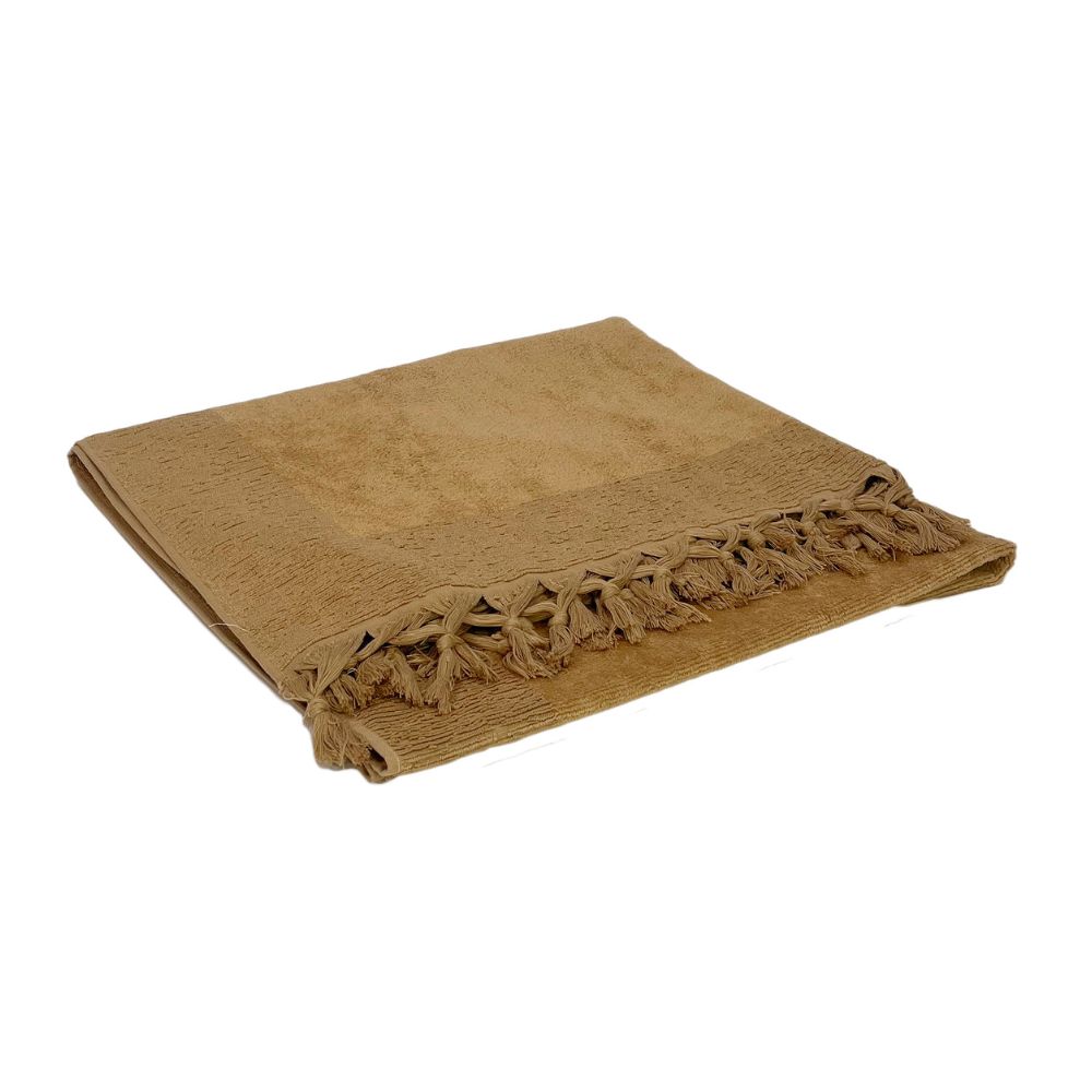 serviette-de-plage-ULYSSE-Miel_fiche-produit-packshot-2