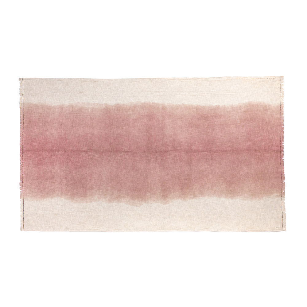 plaid-en-coton-tie-and-dye-rose-TANDEM-INDY-Light-Pink_fiche-produit-ambiance