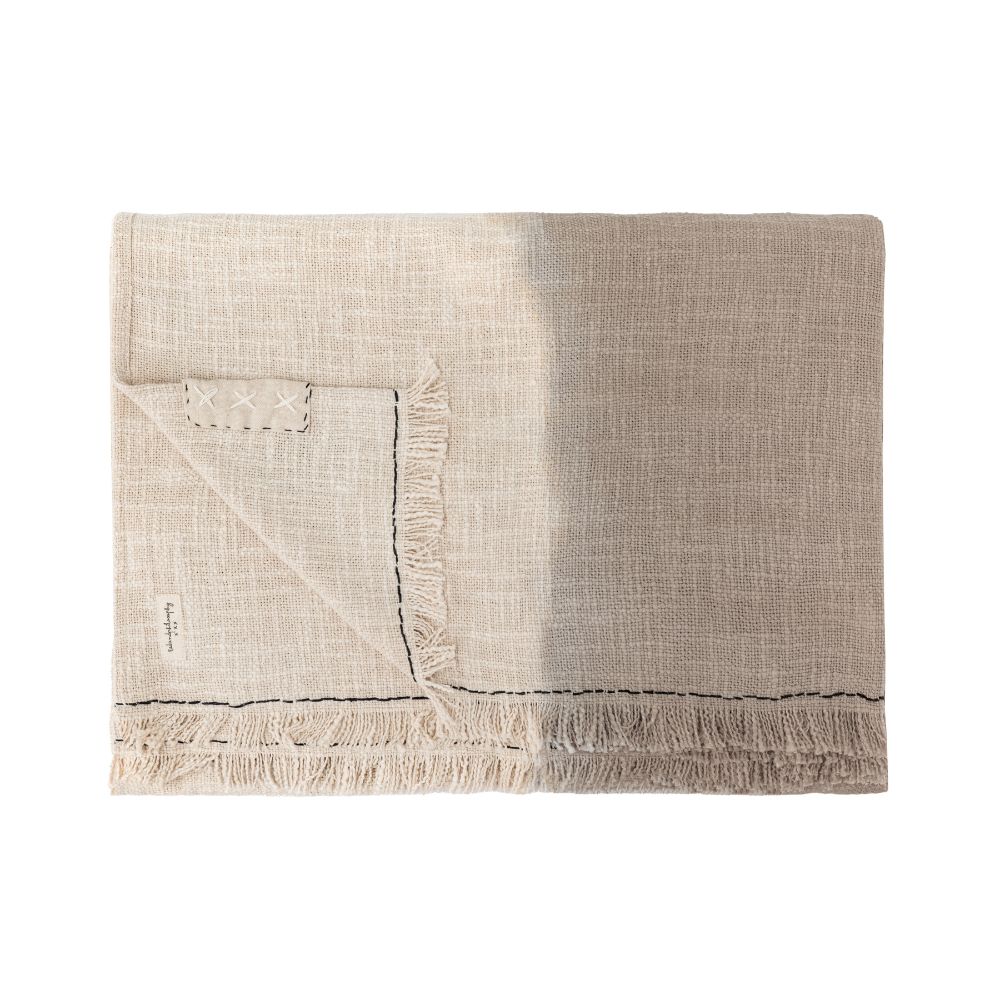 plaid-en-coton-TANDEM-ciment-produit-packshot-2