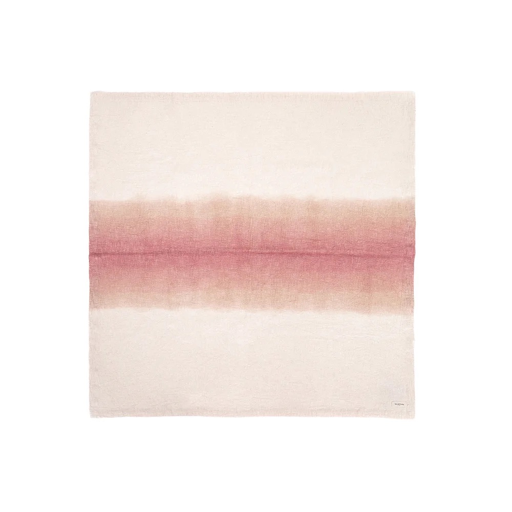 nappe-tandori-ligh-pink_fiche-produit-packshot