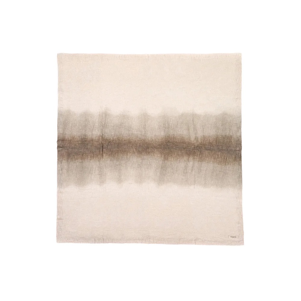 indy-ciment-nappe-tandori_fiche-produit-packshot