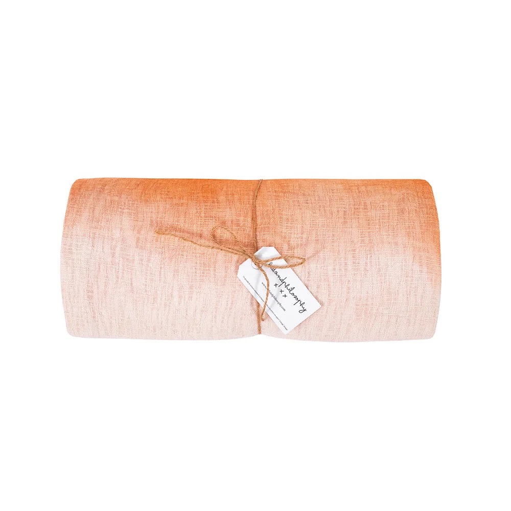 indy-mandarine-tara-taffy-tandori-serviette-tatin_fiche-produit-packshot4