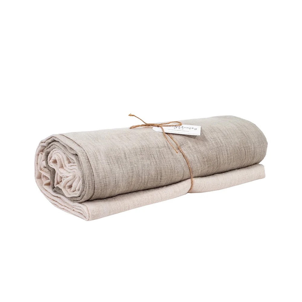 indy-ciment-serviette-tatin-nappe-tara-taffy-tandori_fiche-produit-packshot
