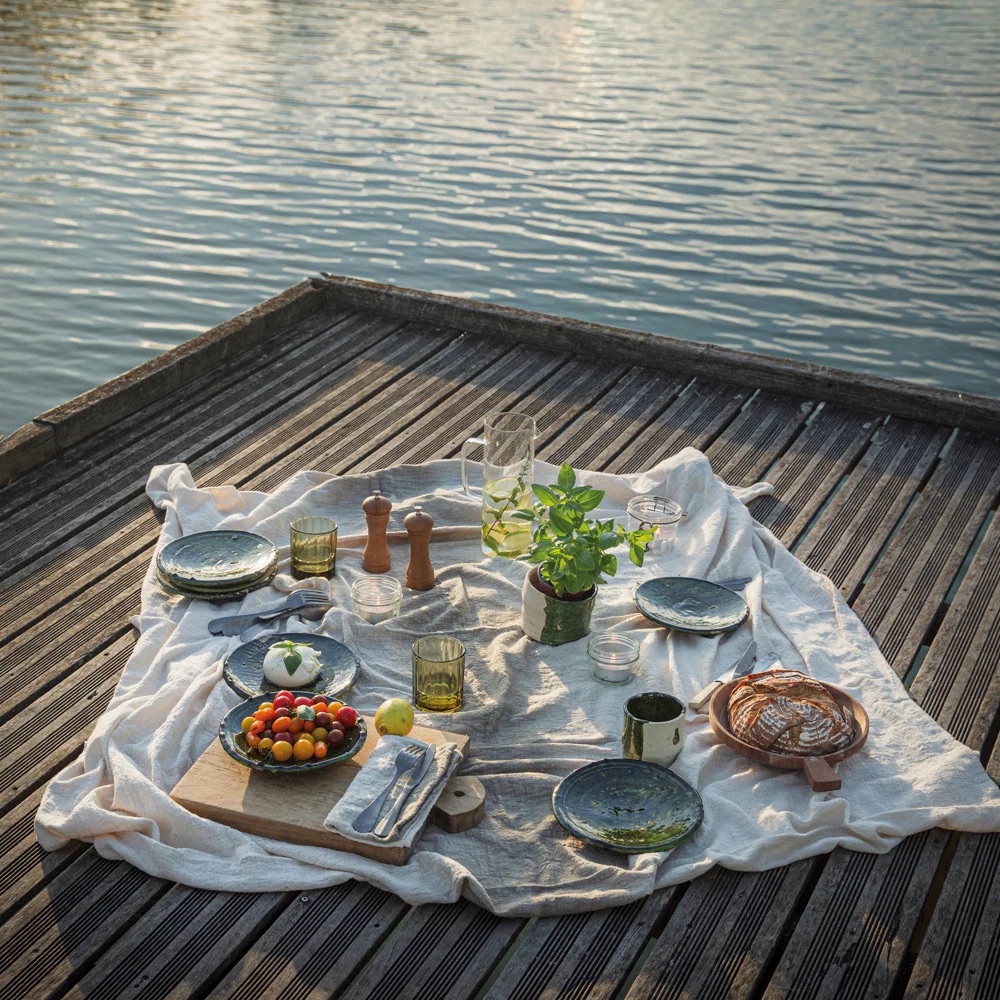 indy-ciment-nappe-tara-taffy-tandori_fiche-produit-ambiance2