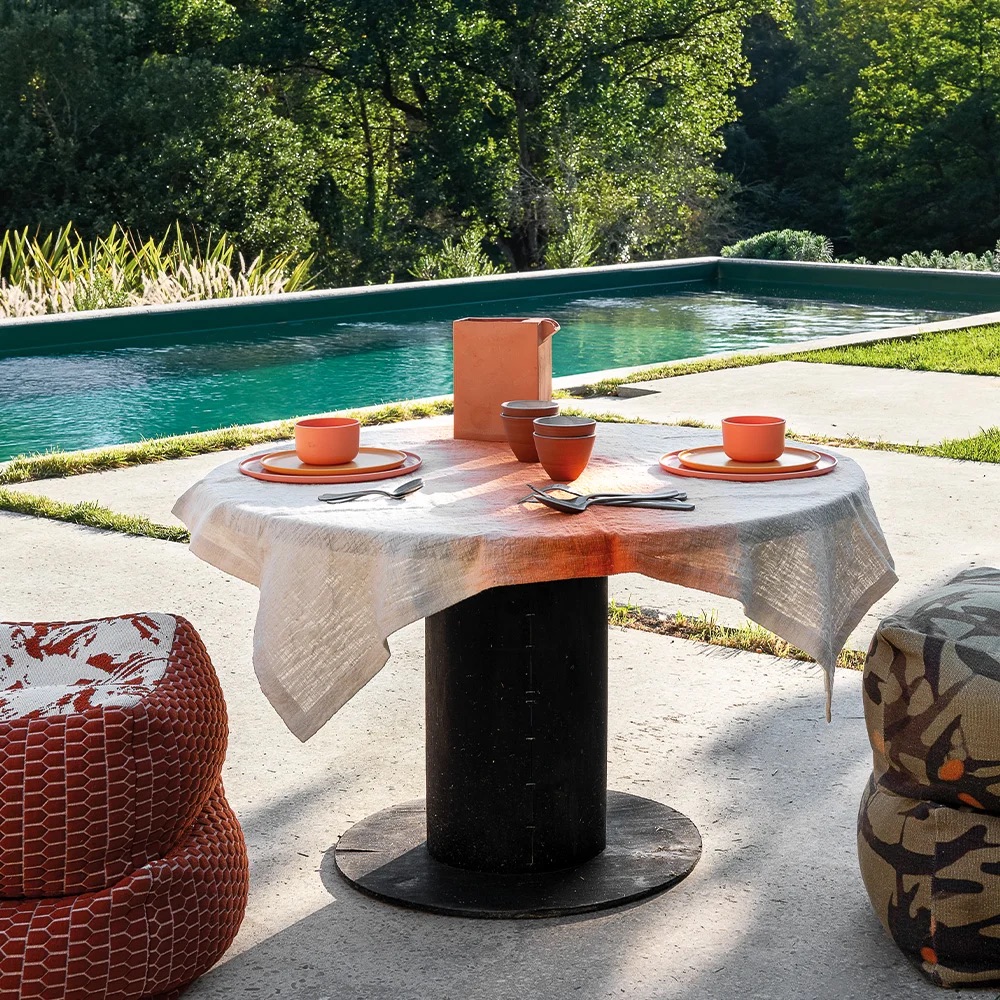 indy-mandarine-nappe-tandori_fiche-produit-ambiance