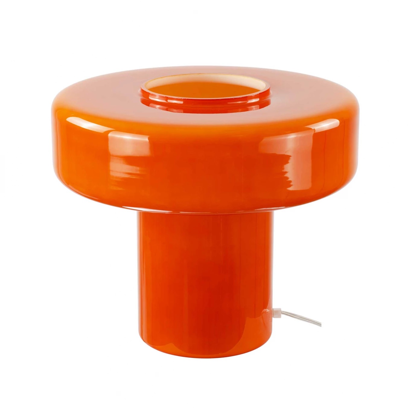lampe-a-poser-champignon-verre-foza-maxi-2