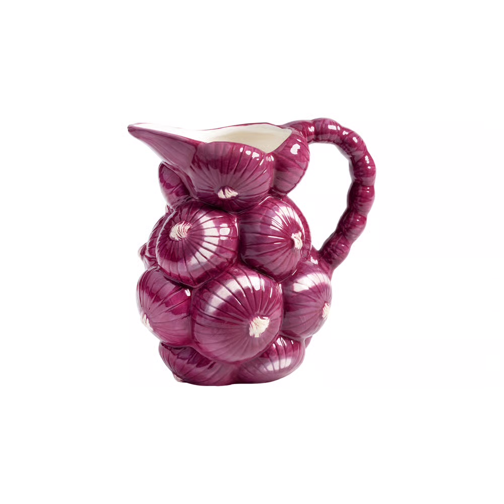 carafe-legume-onion-onion-klevering_madeindesign_1742466406_original