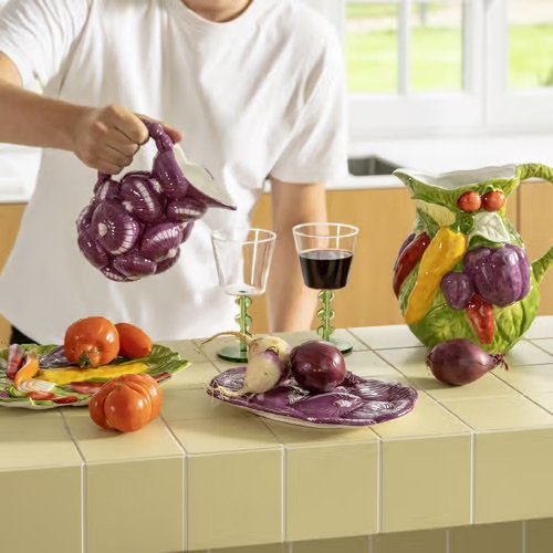 carafe-legume-onion-onion-klevering_madeindesign_1742466454_original