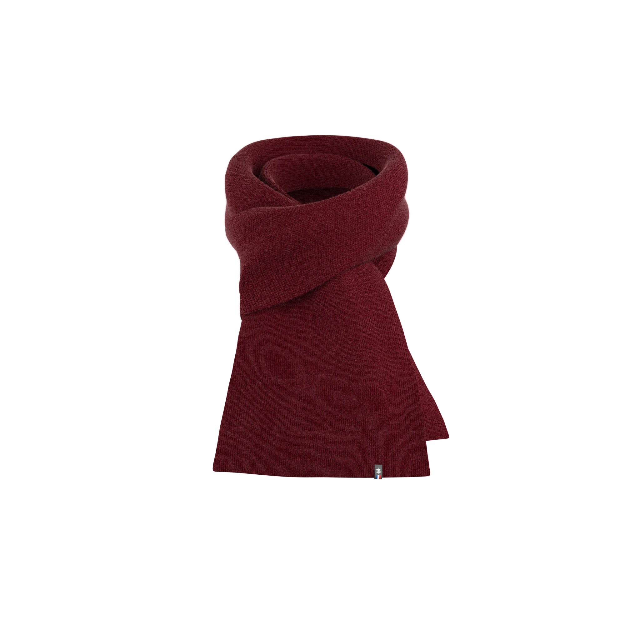 sa-505-cerise_chine-1