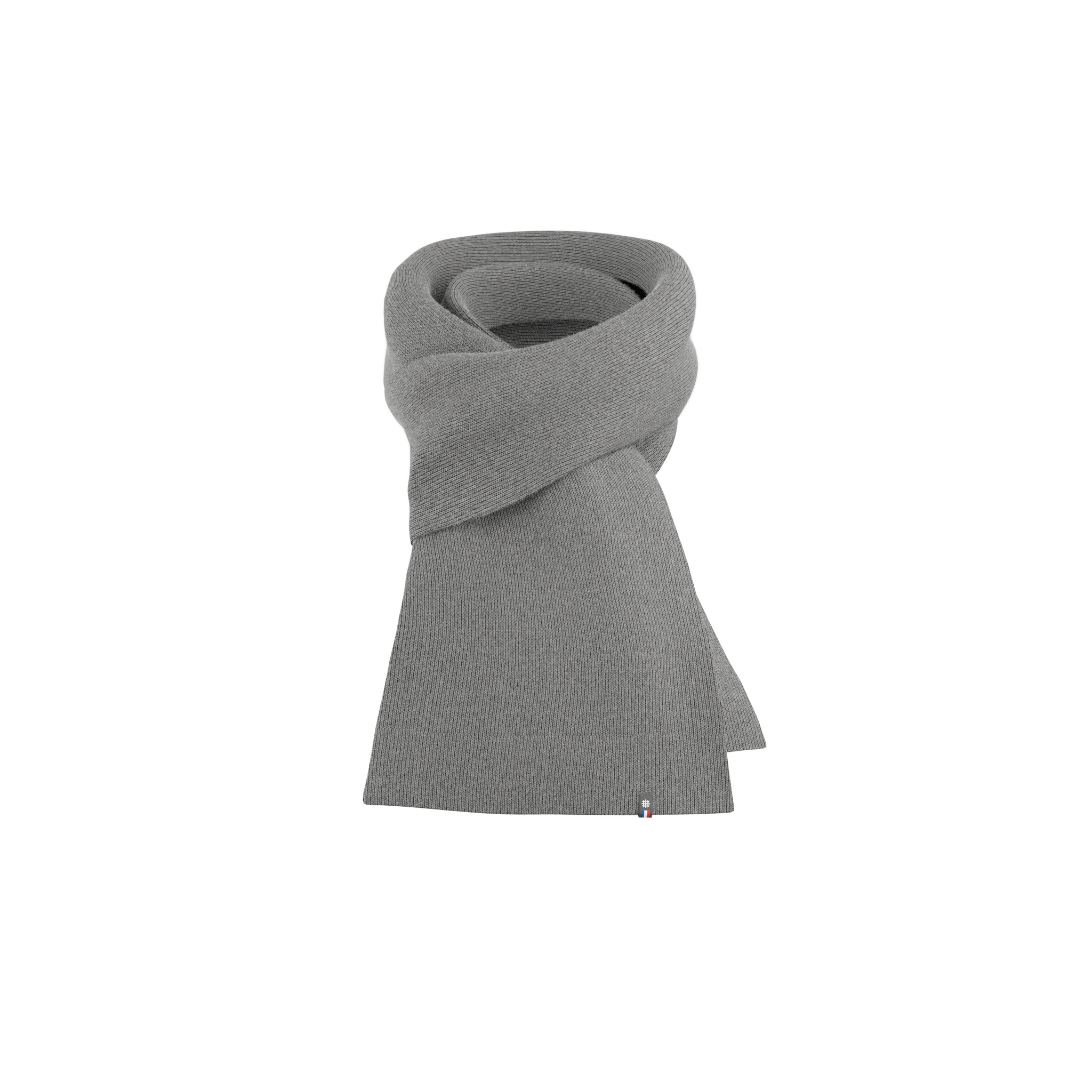 sa-505-gris_ivoire_chine-1
