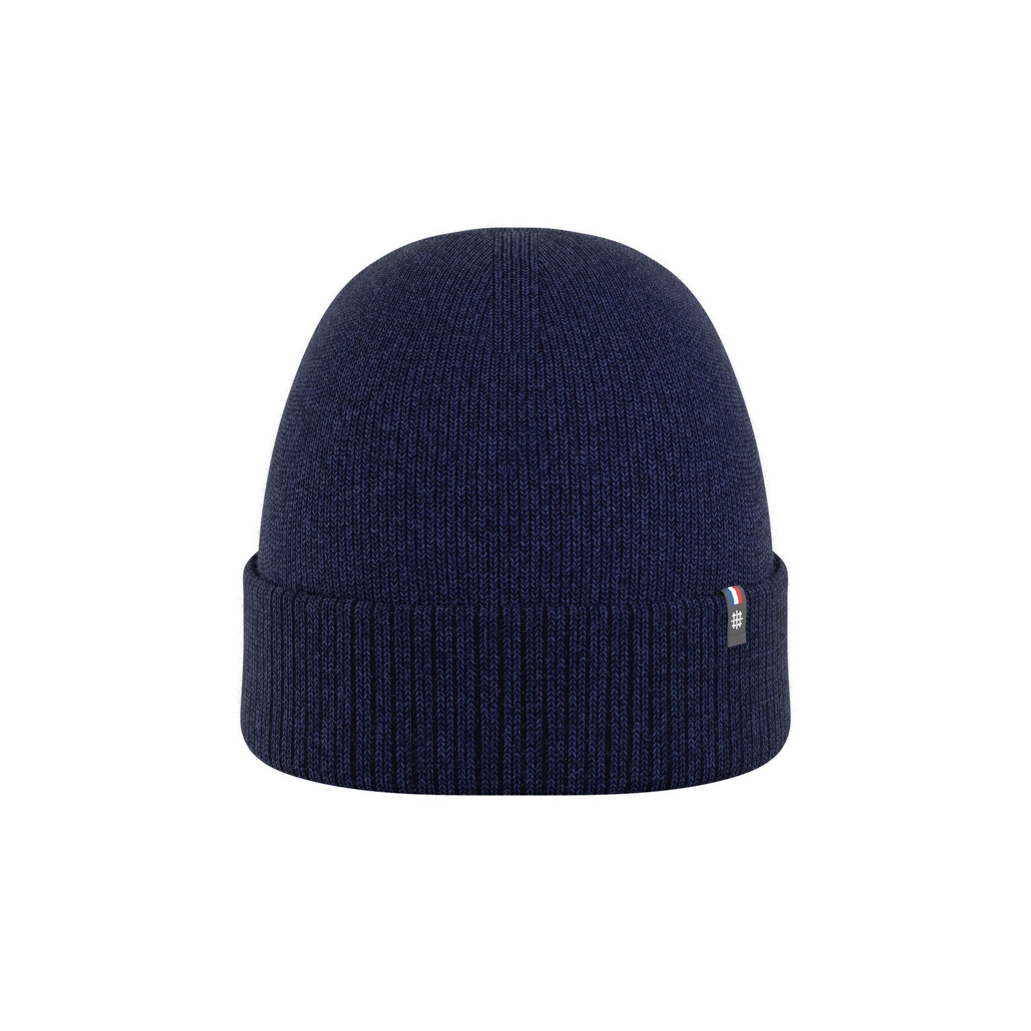 sa-507-bleu_fonce_chine-1