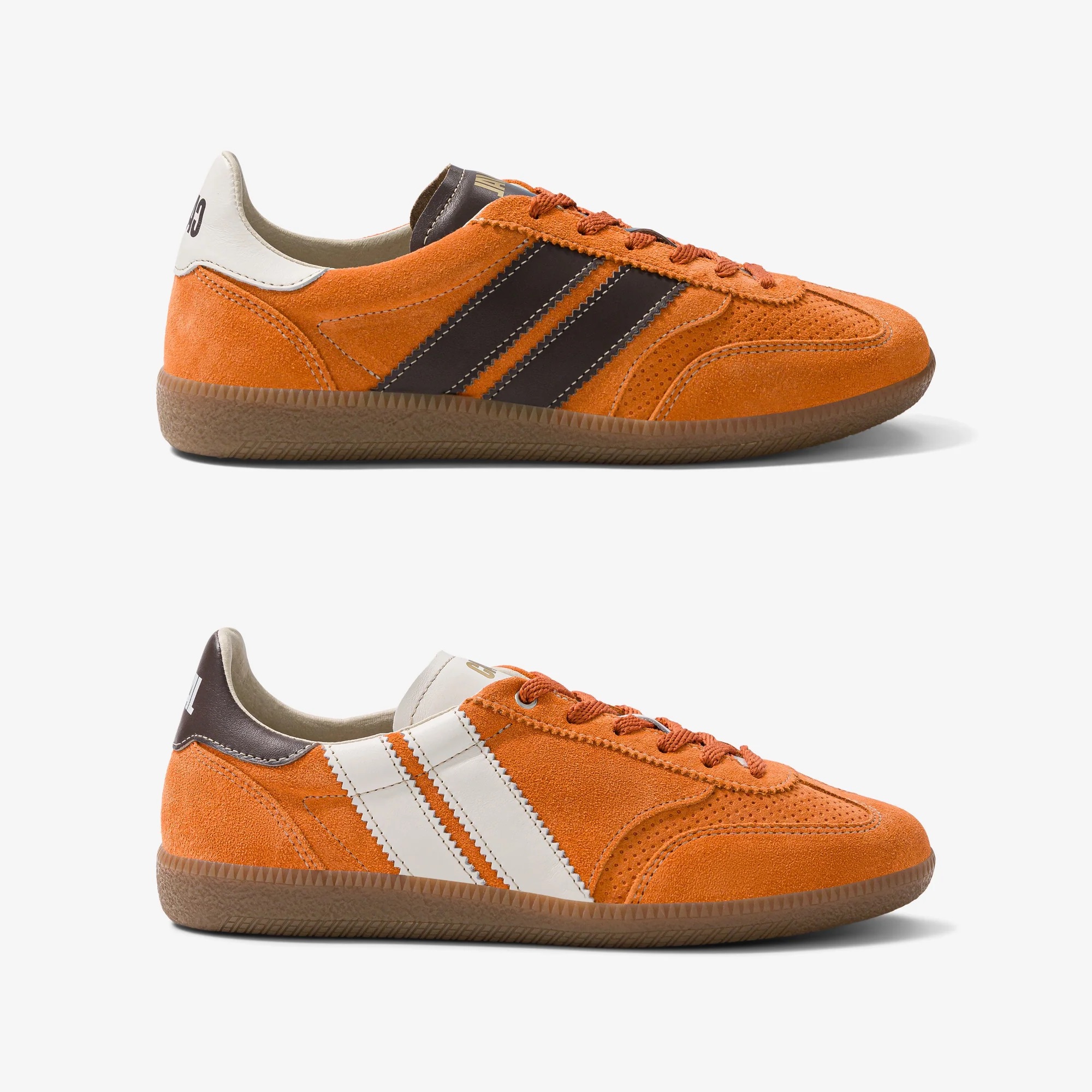 TOFFEE_TANGERINE-right-compo_d59bfae5-fd18-4573-afcc-44016079af2f_2000x_crop_center