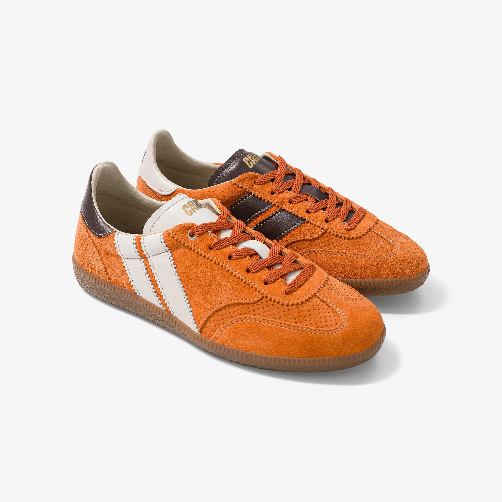TOFFEE_TANGERINE-profil_4982c208-fc63-4829-b7a8-75f05d978c3d_2000x_crop_center