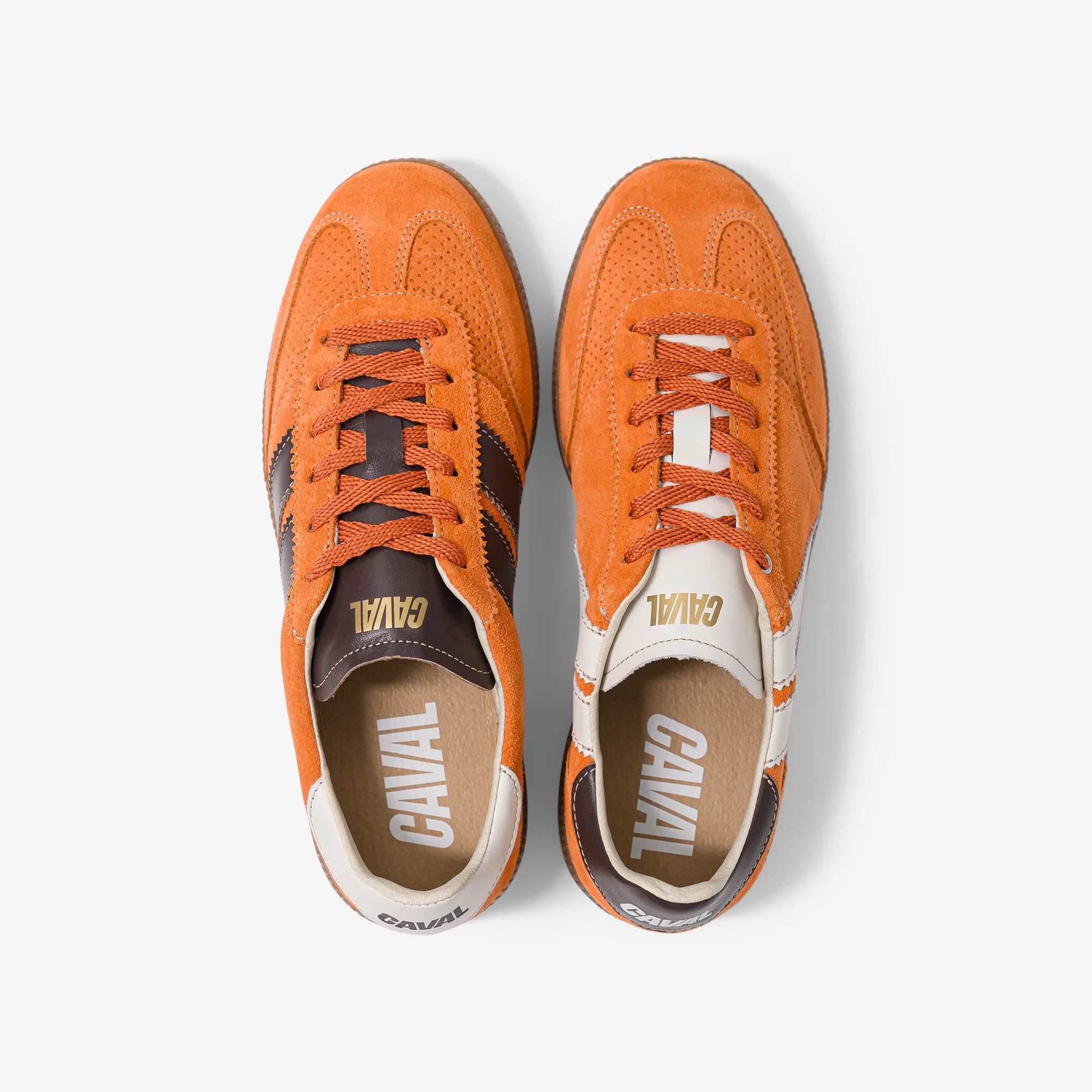 TOFFEE_TANGERINE-top_925af6dc-8565-4755-8c7e-9815b686811a_2000x_crop_center