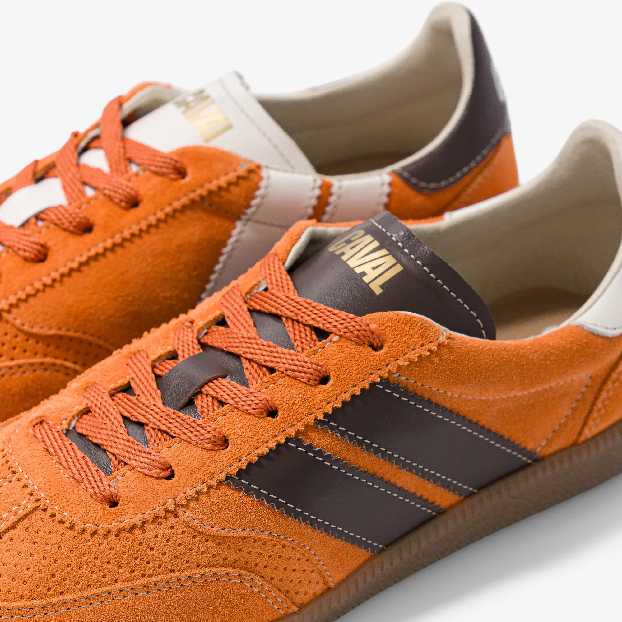 TOFFEE_TANGERINE-detail_f8d35a75-952b-4244-97ab-575df087db2b_2000x_crop_center