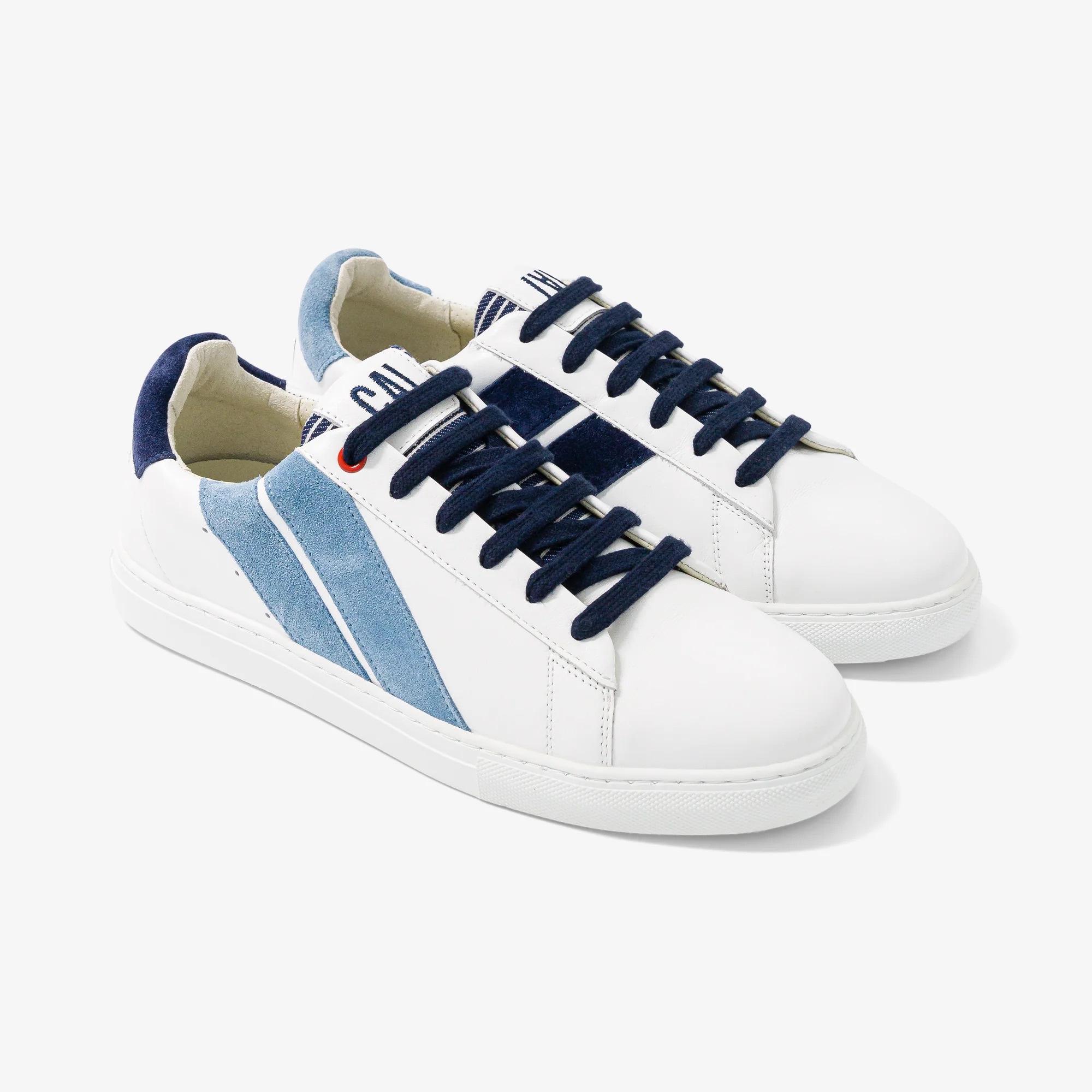 caval-baskets-depareillees-saint-james-3_4_2000x_crop_center.jpg-2