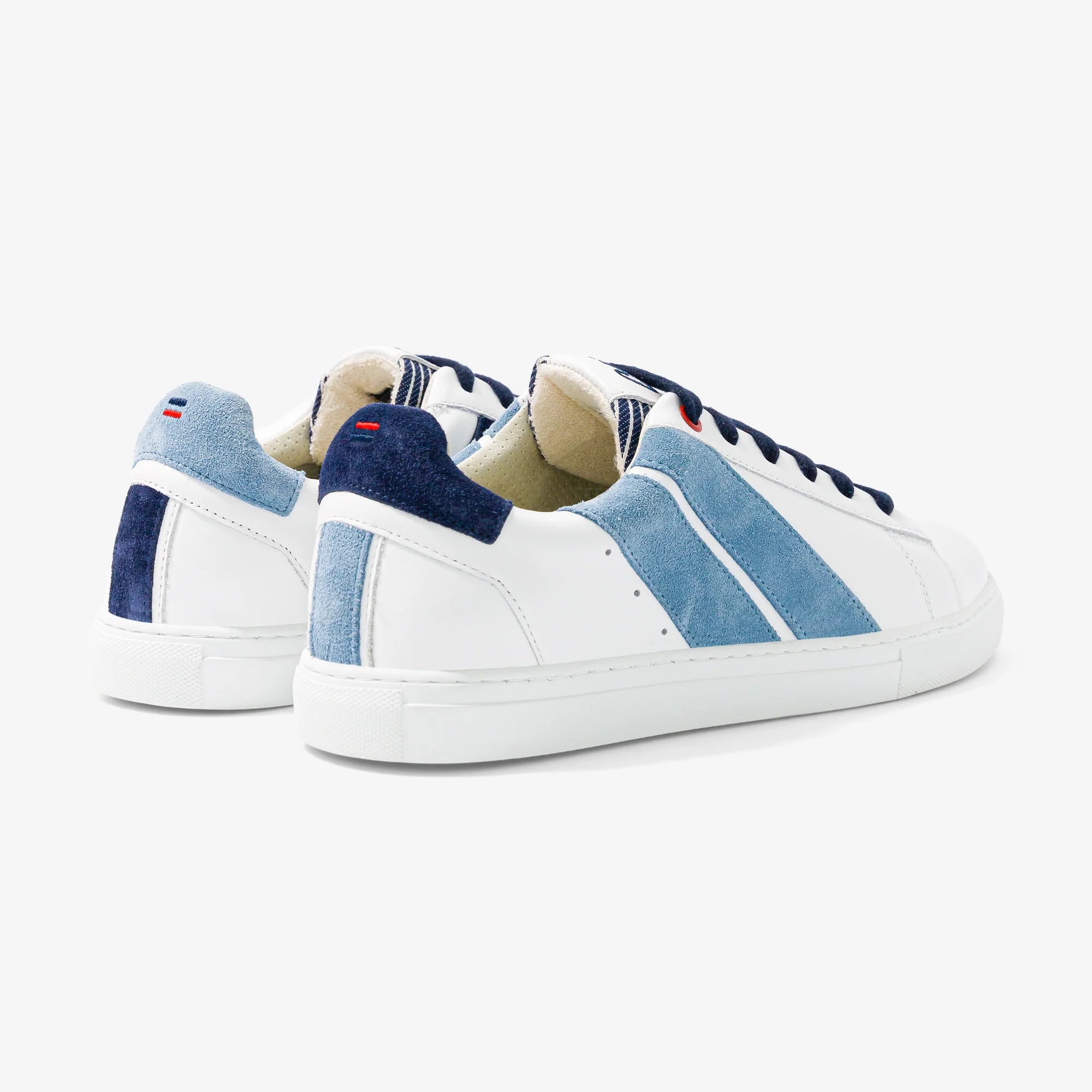 caval-baskets-depareillees-saint-james-arriere_2000x_crop_center