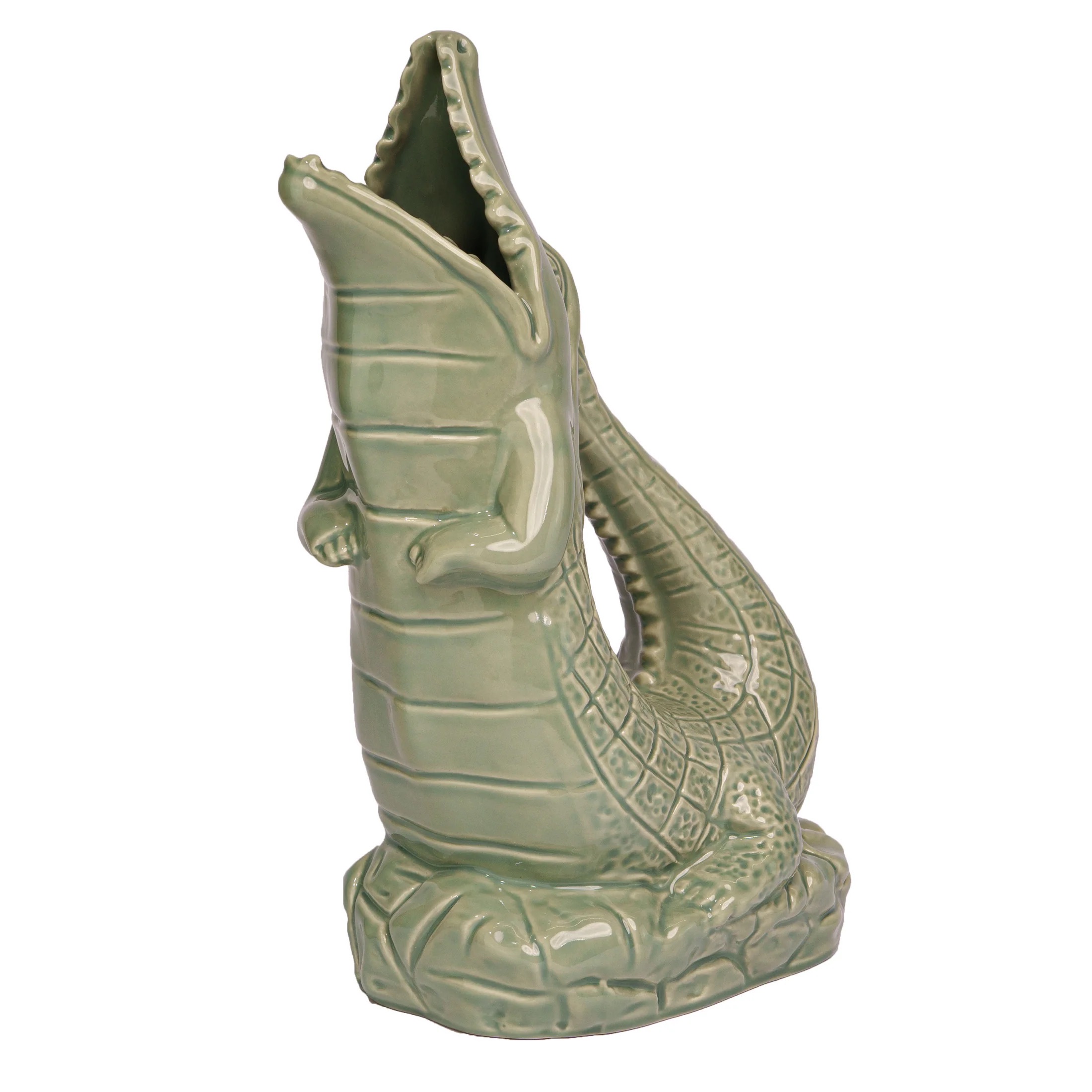 Sage_Green_Side 2