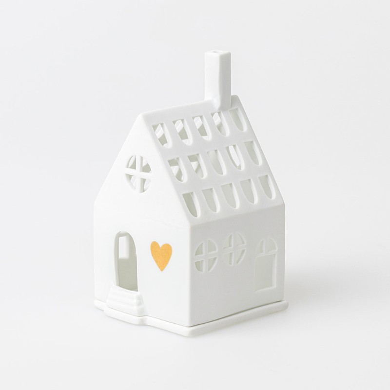 photophore-maison-home-is-where-heart-is