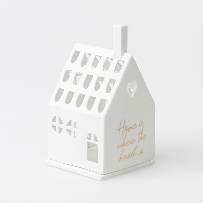 photophore-maison-home-is-where-heart-is-2