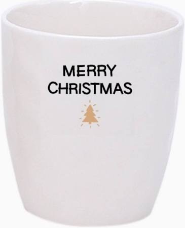 gobelet-céramique-merrychristmas