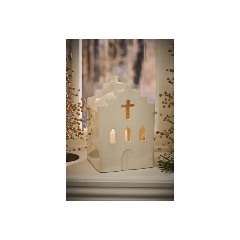 photophore-en-ceramique-eglise-3