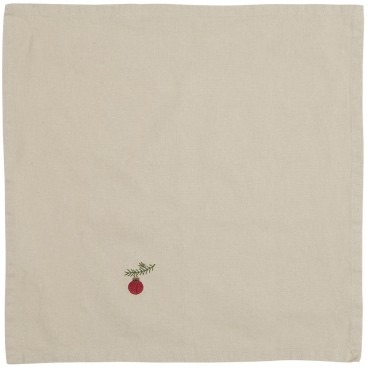 serviette-boule-noel--ib-laursen-2