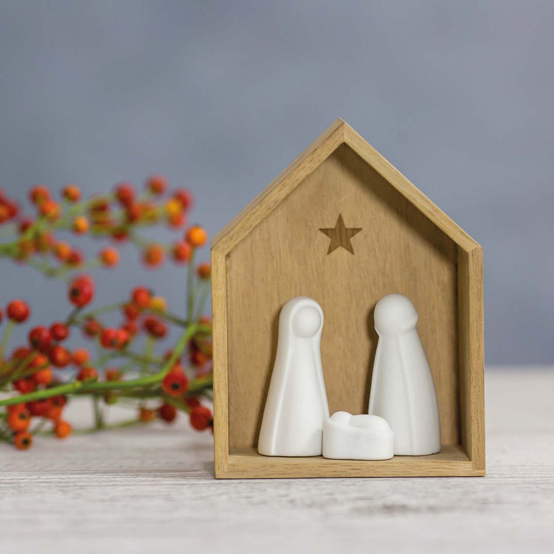 weihnachten2016_113